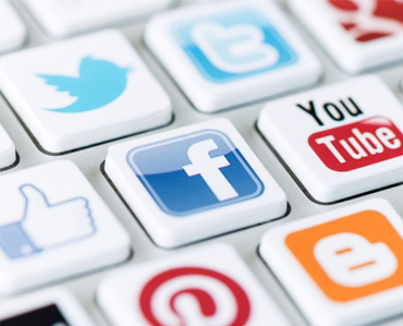Social media & IT