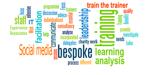 our courses