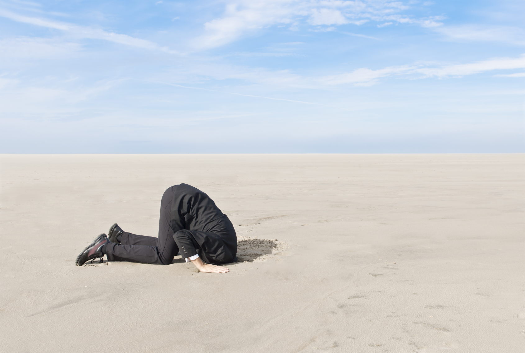 head-in-sand-iStock_000017719906Medium3